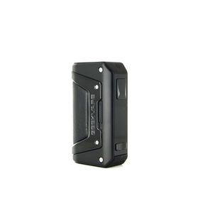 GEEKVAPE-AEGIS-LEGEND-2-200W-TC-MOD$-variant-8-.jpg