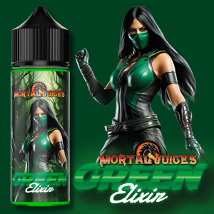 GREEN ELIXIR MORTAL JUICES EXTRAPURE 100ML-1.jpg