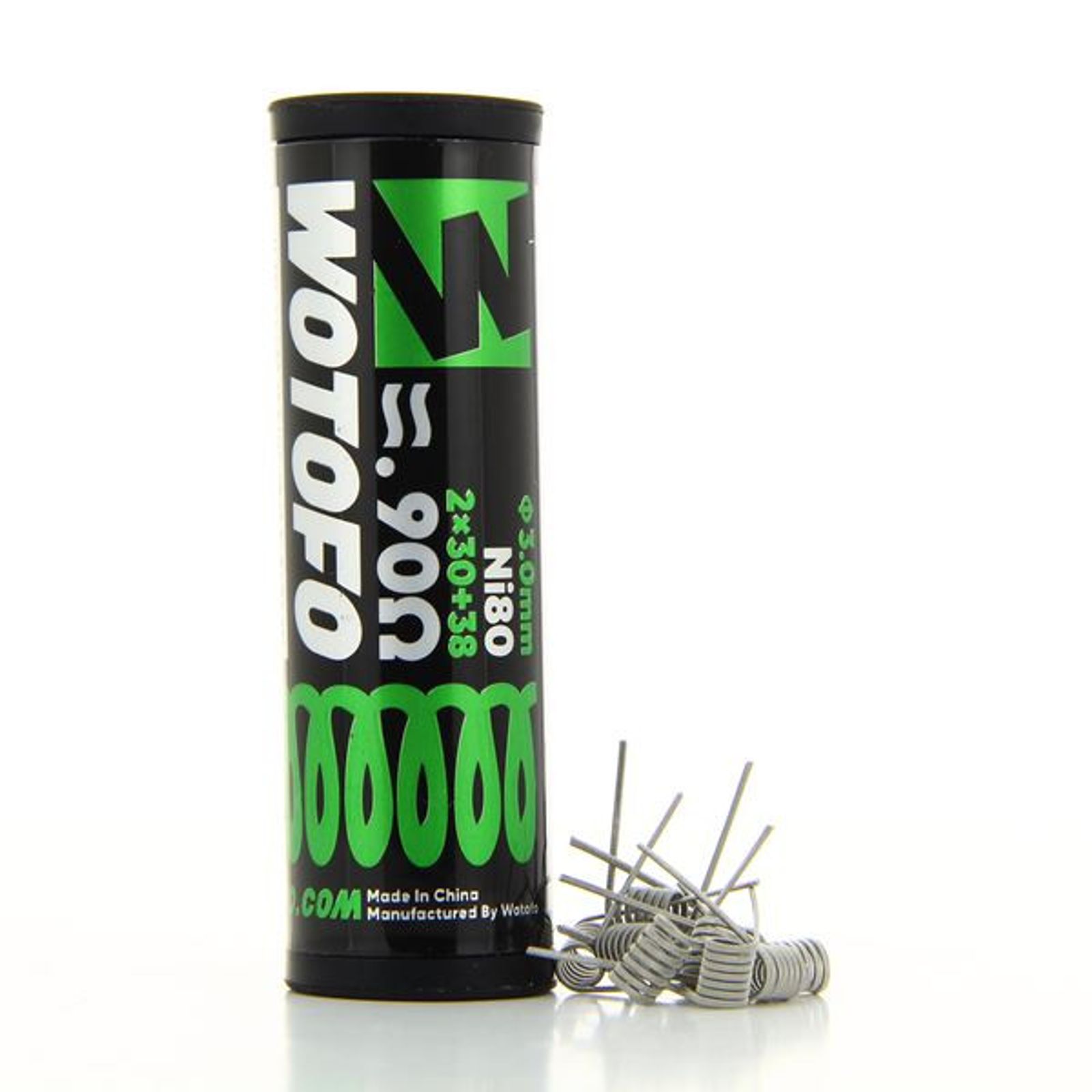 10-PCS.-WOTOFO-COILS-DUAL-CORE-FUSED-CLAPTON-NI-80-30*2+38-0.9OHM-main-0.jpg