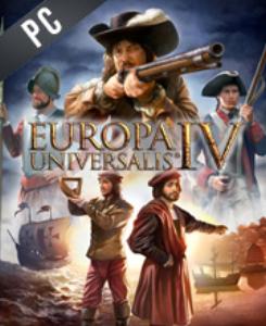 Europa Universalis IV-first-image