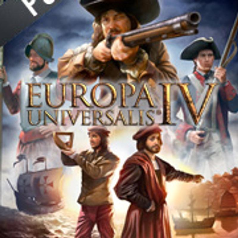 Europa Universalis IV-first-image