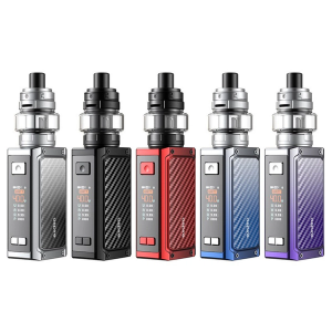 KIT ROVER PLUS (+ATO AF TANK 4ML) ASPIRE-0.jpg