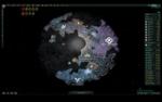 Stellaris-gallery-image-3