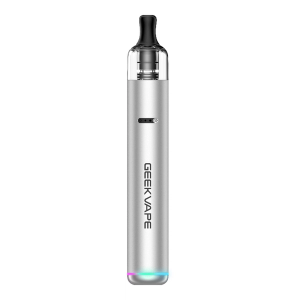KIT-WENAX-S3-2ML-1100MAH-GEEKVAPE$-variant-4-.png