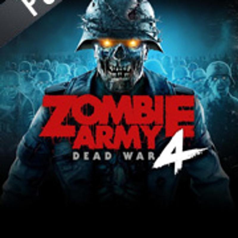 Zombie Army 4 Dead War-first-image