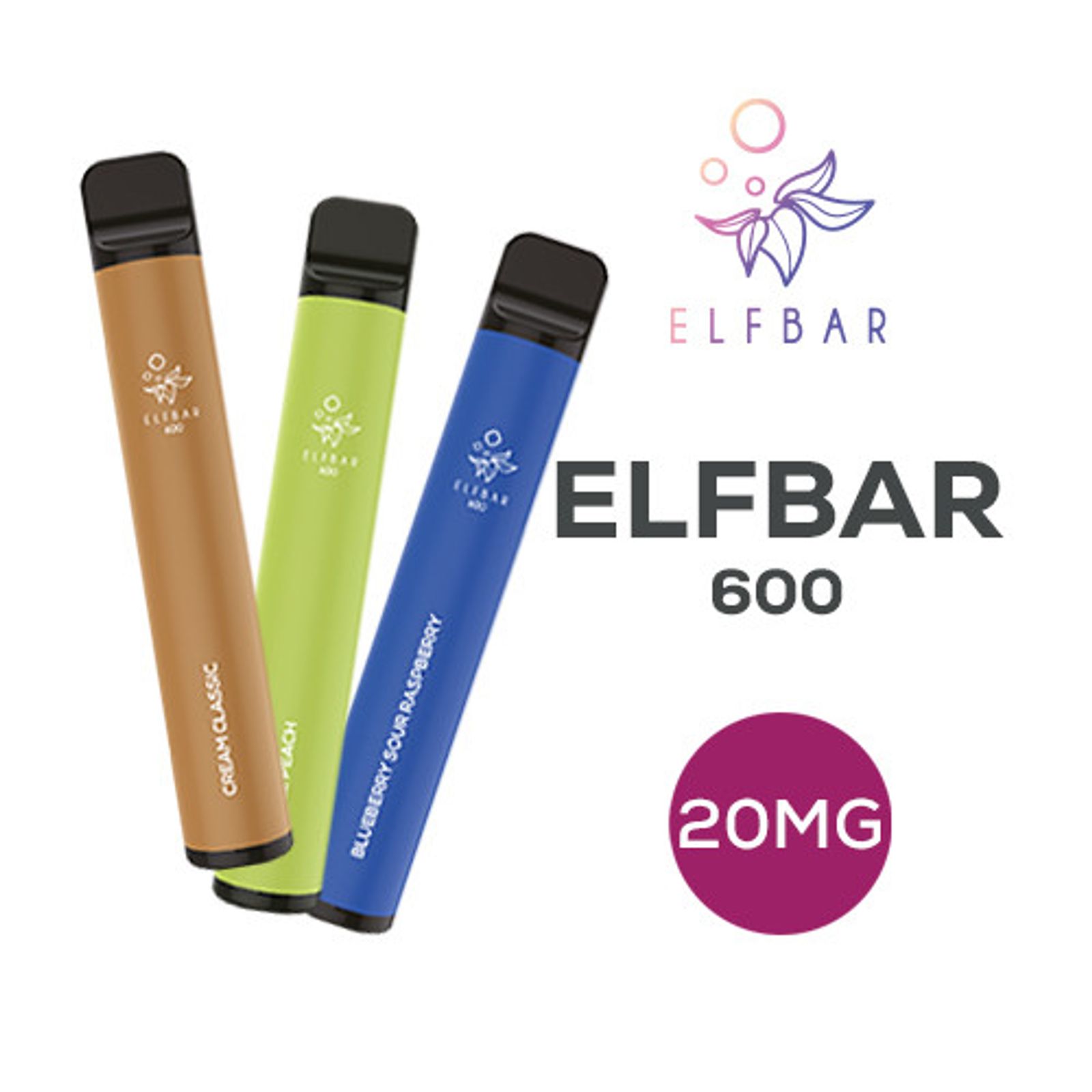 DISPOSABLE POD ELFBAR 600 2ML 20MG-0.jpg