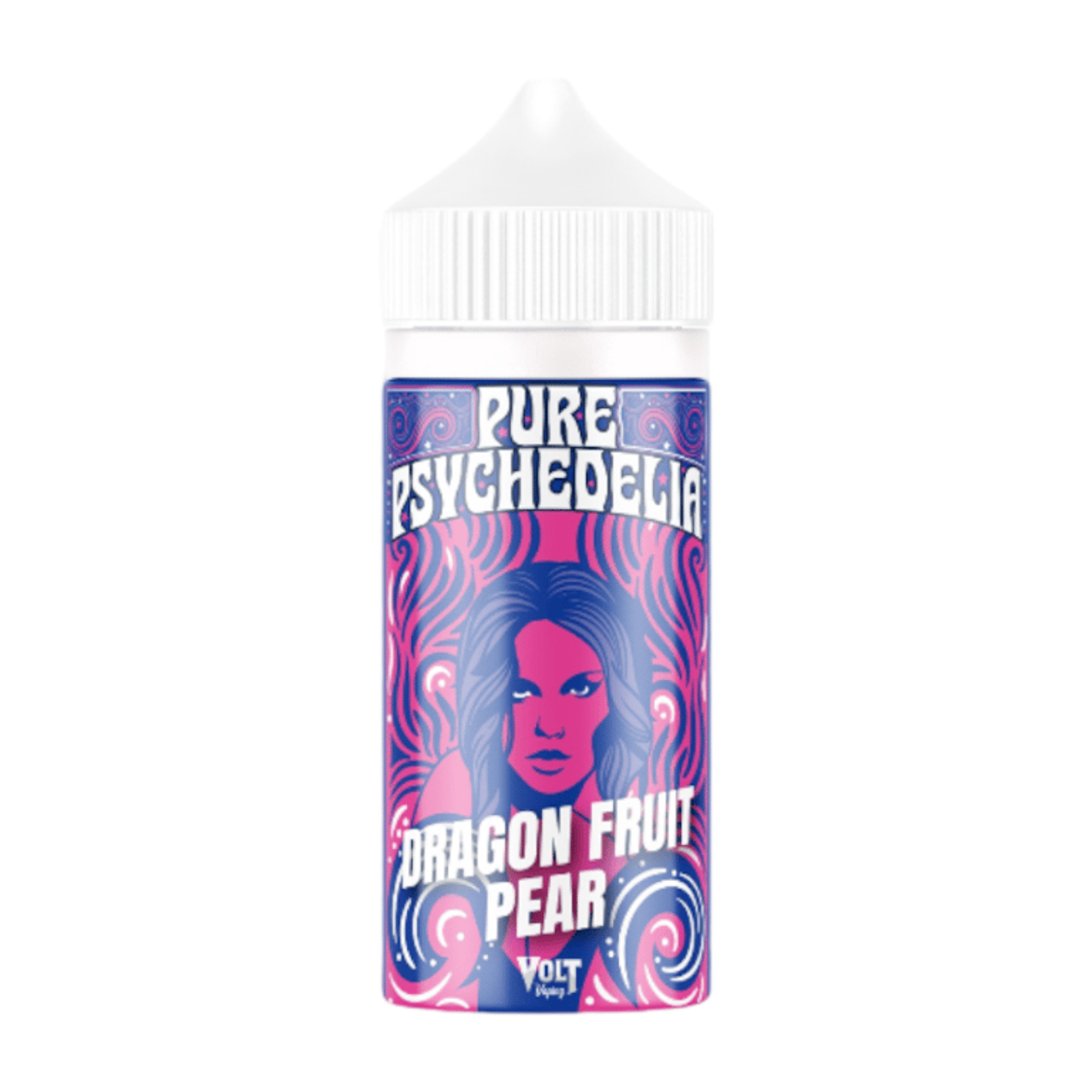 DRAGON-FRUIT-PEAR-PURE-PSYCHEDELIA-LABORATOIRE-JAFFAR-100ML-00MG-main-0.png