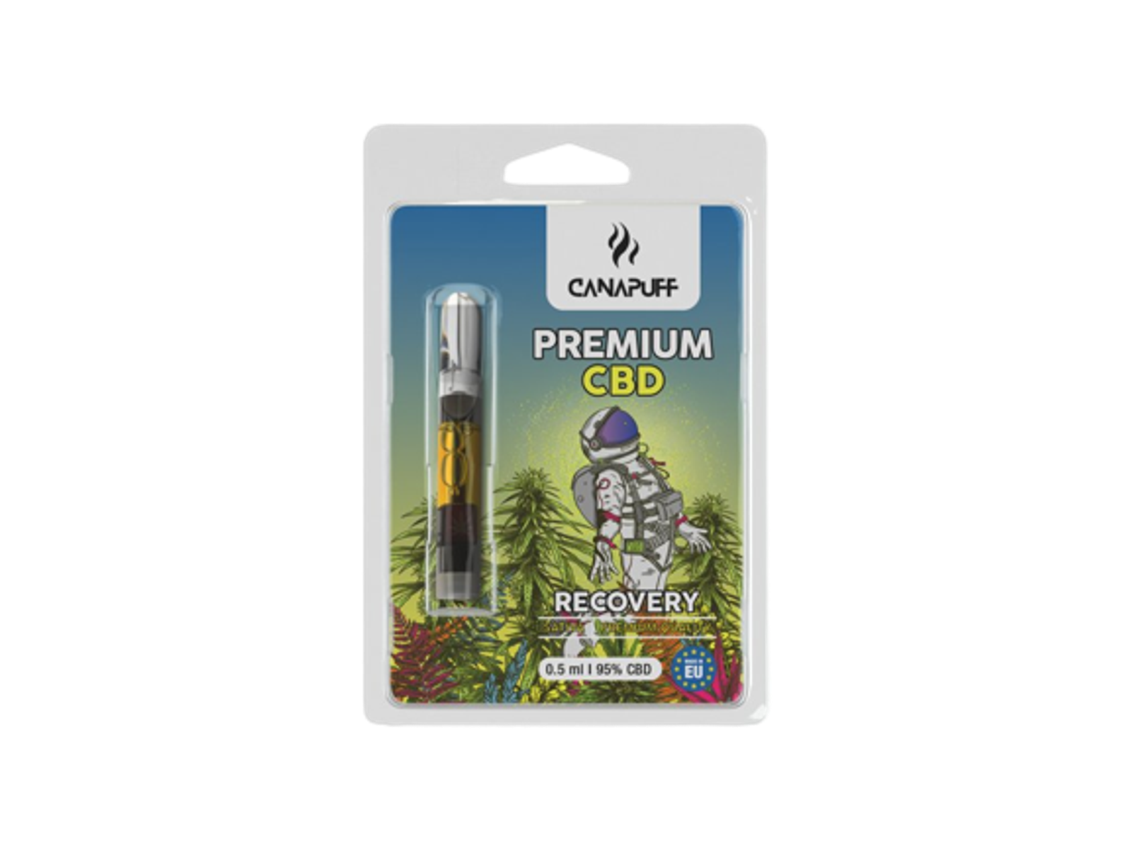 CanaPuff-RECOVERY-CBD-95percent-main-0.png