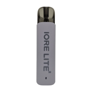 ELEAF-IORE-LITE-2-POD-KIT$-variant-1-.png