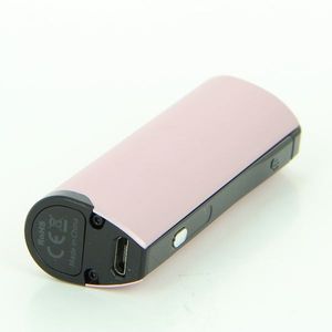 KIT Q16 PRO 900MAH 1.9ML JUSTFOG-8.jpg