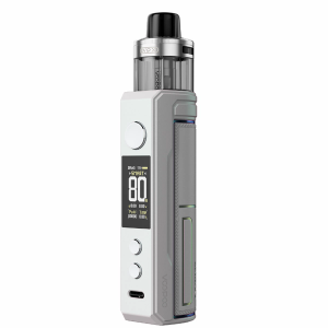 KIT DRAG X2 POD VOOPOO-5.jpg