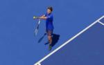 AO Tennis 2-gallery-image-5