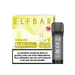 ELFBAR-ELFA-POD$-variant-5-.png