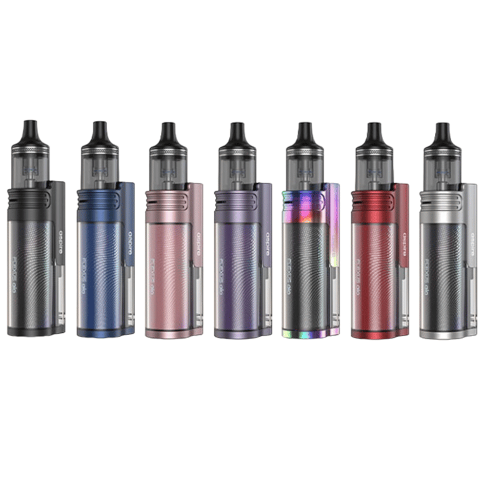 ASPIRE-FLEXUS-AIO-POD-KIT-main-0.png