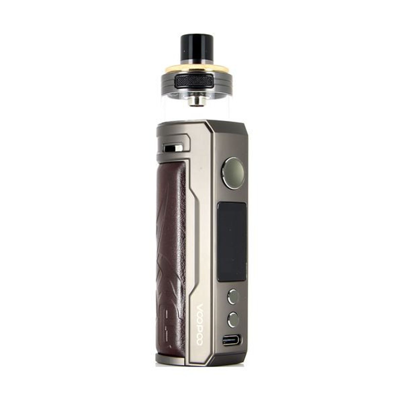 VOOPOO-DRAG-S-PNP-X-KIT$-variant-5-.jpg