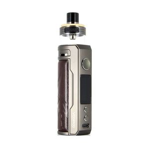 VOOPOO-DRAG-S-PNP-X-KIT$-variant-5-.jpg