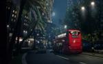 Bus Simulator 21-gallery-image-3