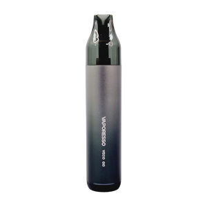 KIT VECO GO POD 25W 1500MAH 5ML VAPORESSO-6.jpg
