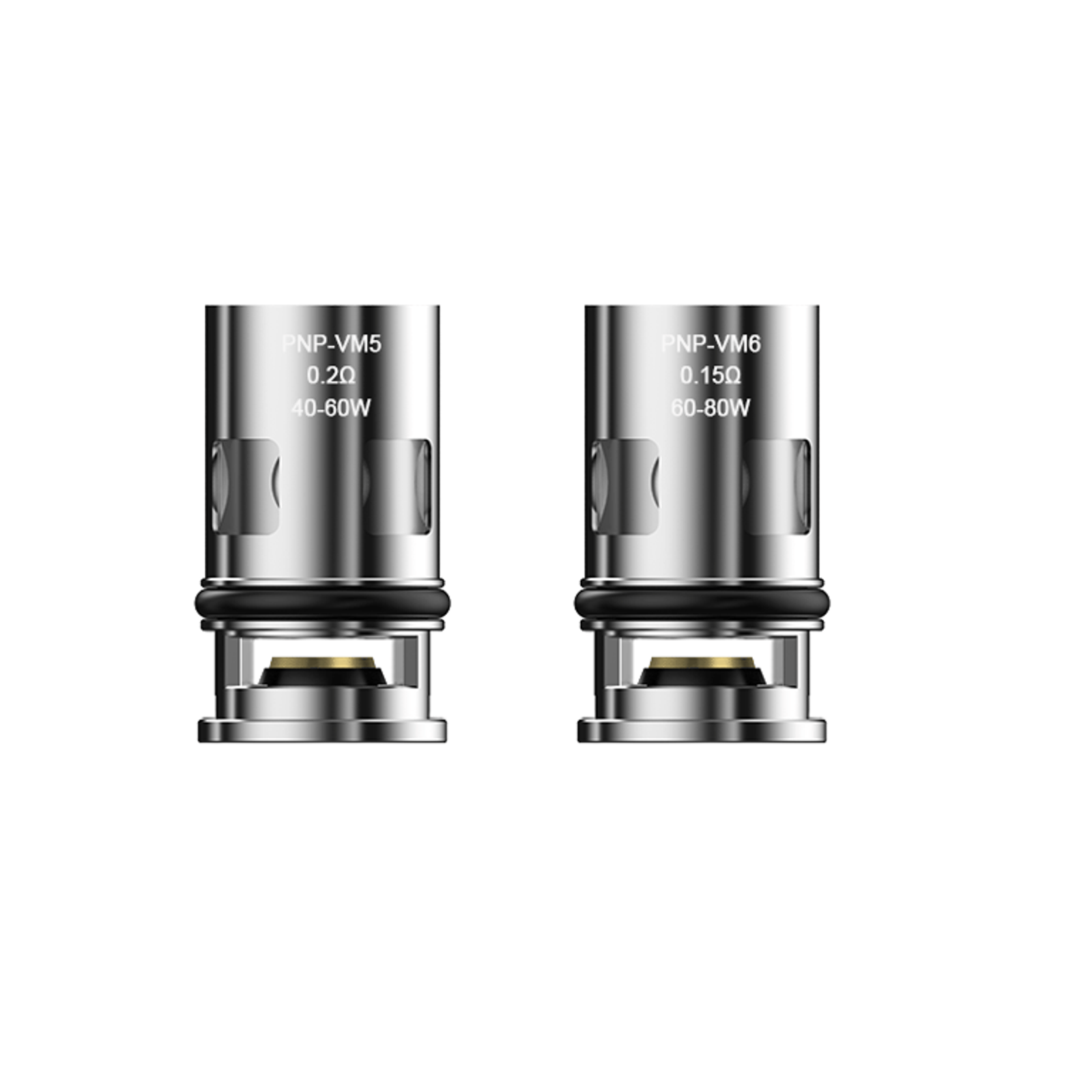 5-PCS.-VOOPOO-PNP-VM-MESH-COIL-main-0.png