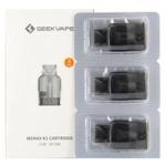 3-PCS.-GEEKVAPE-WENAX-K1K2-CARTRIDGE$-variant-1-.jpg