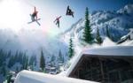 Steep X Games Gold Edition-gallery-image-4