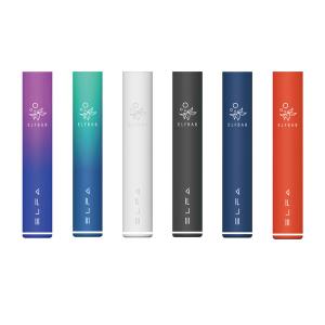 BATTERIE ELFA 500MAH ELFBAR-16.jpg