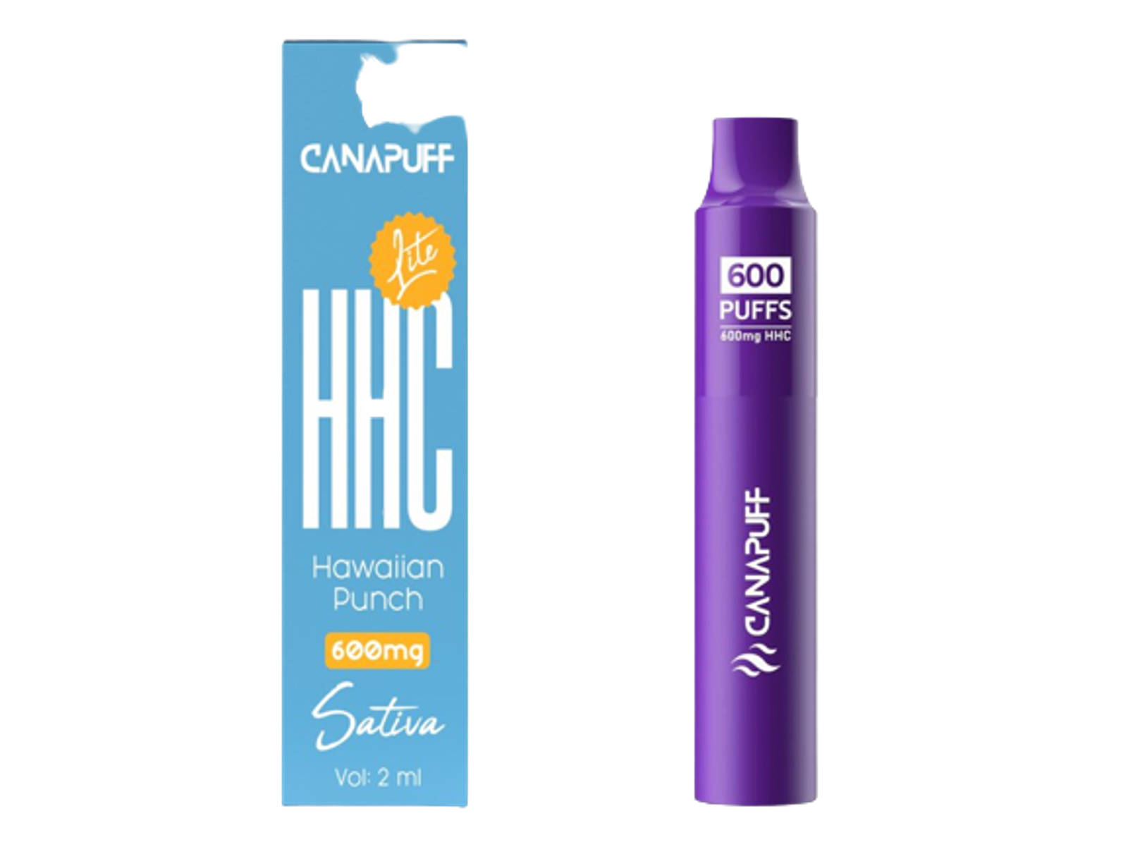HHC-Lite-Hawaiian-Punch-main-0.png