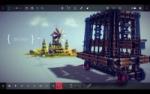 Besiege CD Kulcs-gallery-image-4