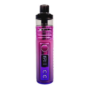 VOOPOO-DRAG-H40$-variant-5-.jpg