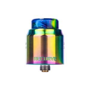 WOTOFO-Recurve-Dual-RDA$-variant-5-.jpg