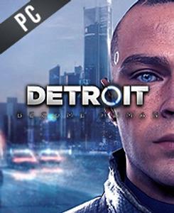 Detroit Become Human-first-image