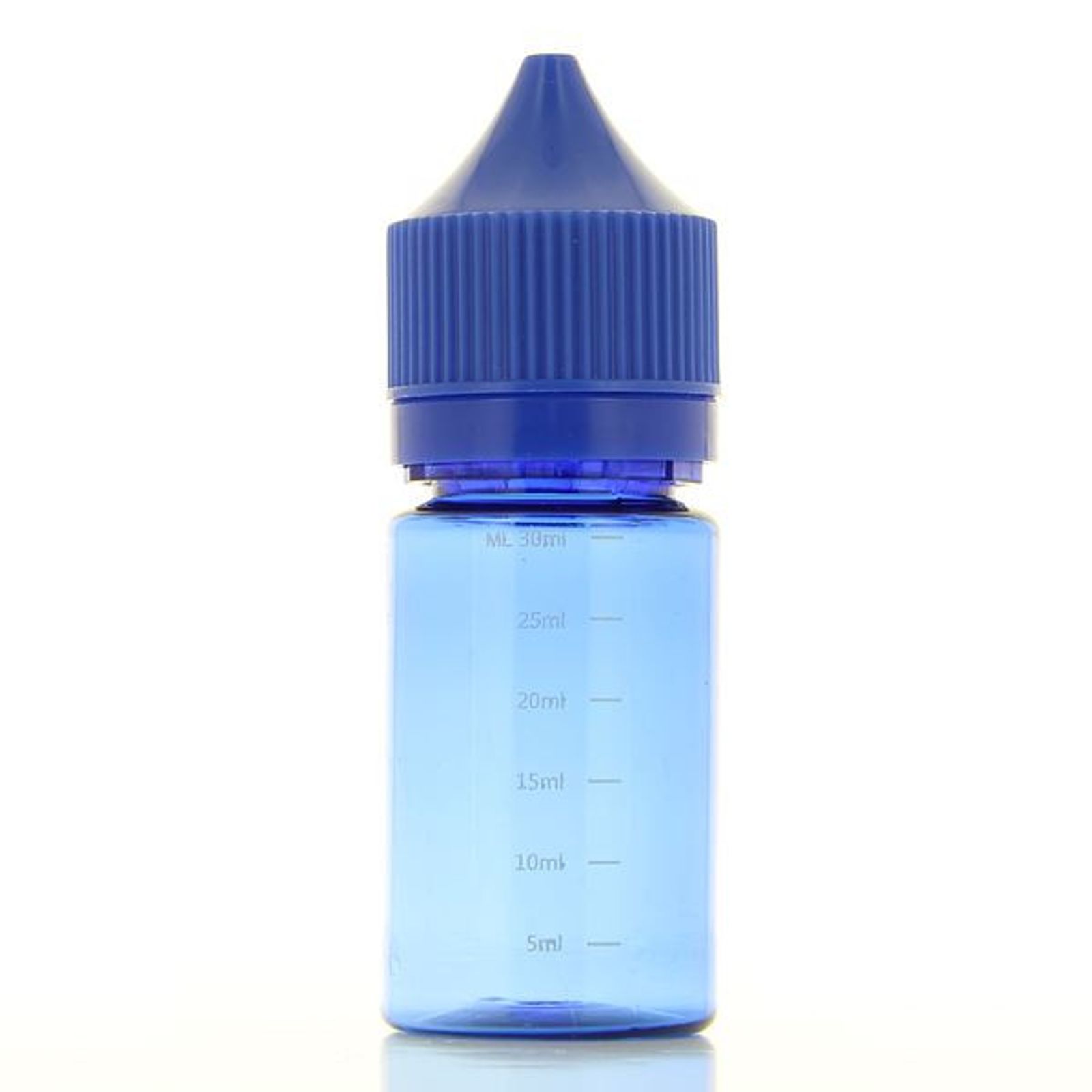 DIYUP-30ML-EMPTY-TUBEBOTTLE$-variant-1-.jpg