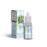 ANANAS COCO LE PETIT VERGER FRAIS 10ML-0.jpg