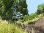 BeamNG.drive Steam Account-gallery-image-6