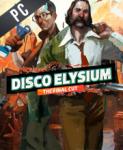 Disco Elysium The Final Cut-first-image