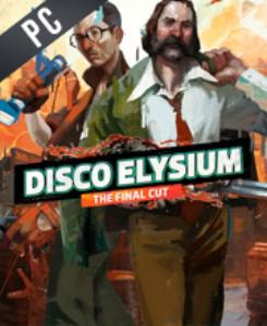 Disco Elysium The Final Cut-first-image