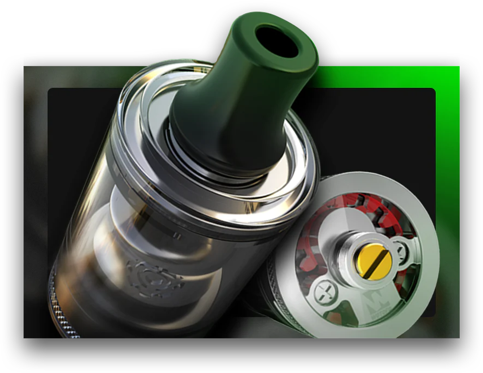 WOTOFO-COG-MTL-RTA-main-0.png