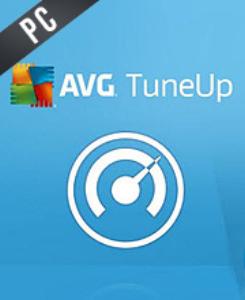 AVG TuneUp-first-image