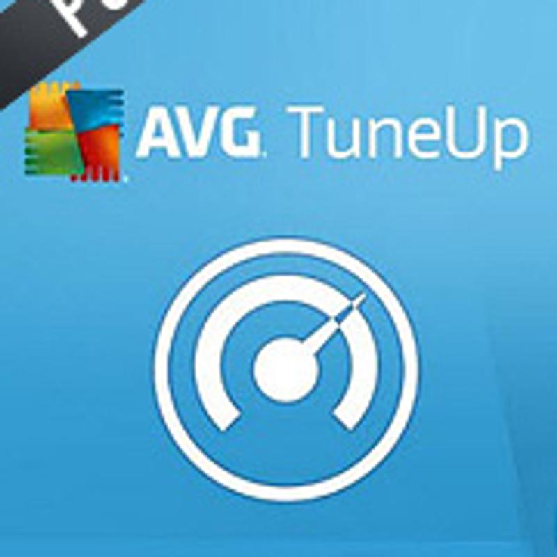 AVG TuneUp-first-image