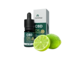 Canalogy-40percent-CBD-OIL-Lime-main-0.png