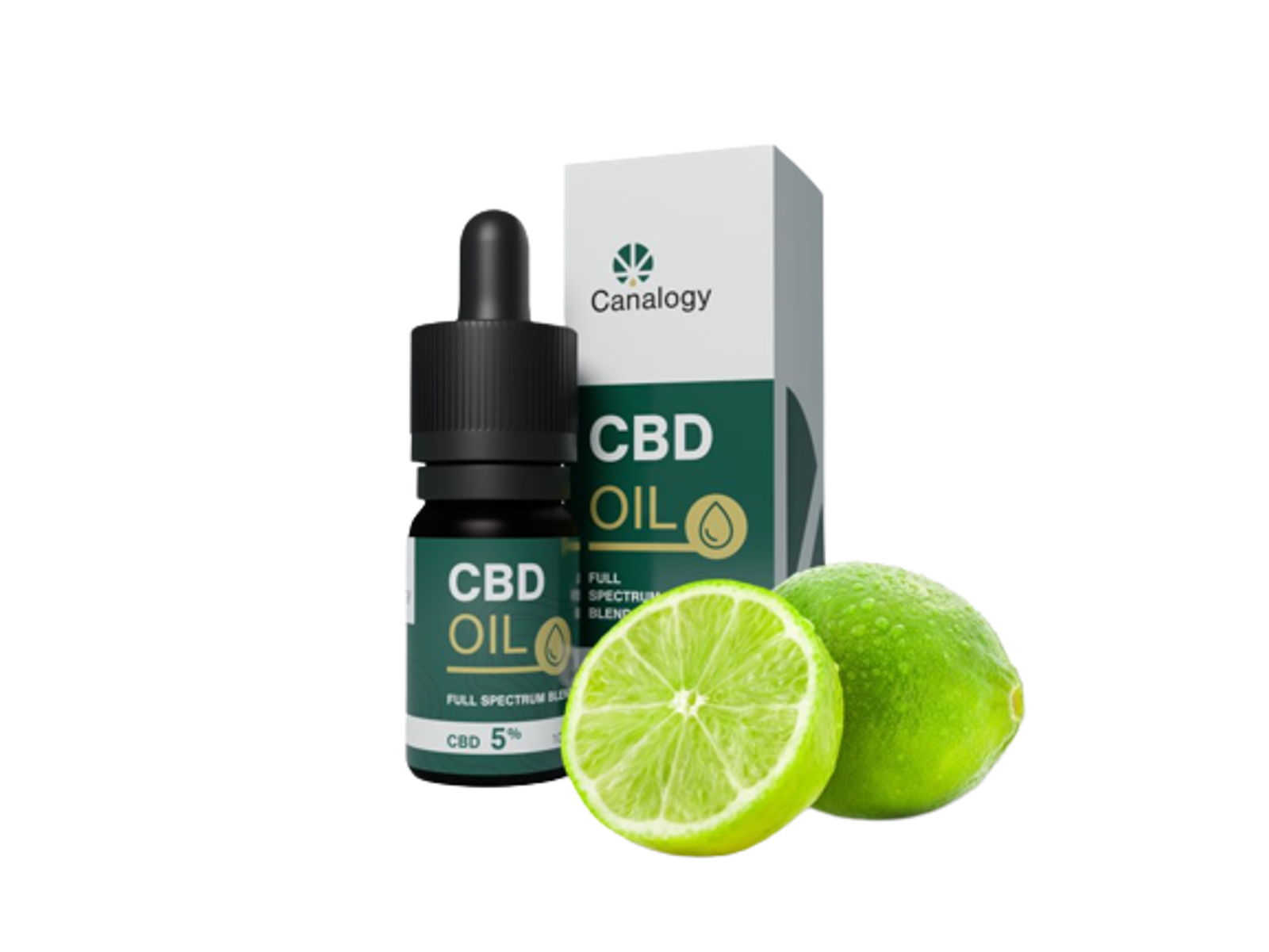 Canalogy-40percent-CBD-OIL-Lime-main-0.png