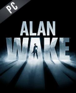 Alan Wake-first-image