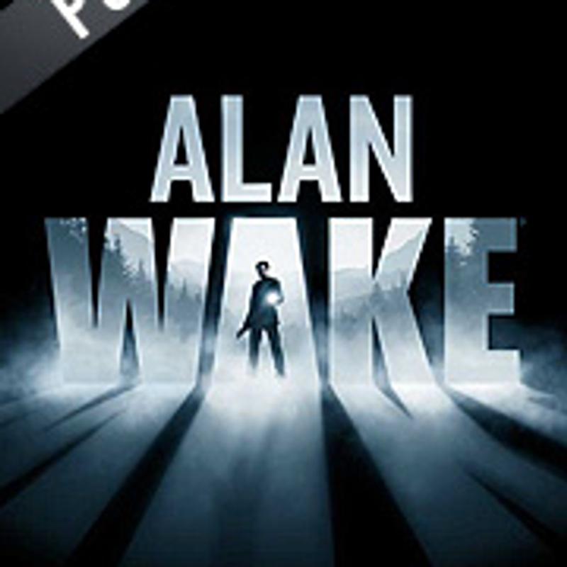 Alan Wake-first-image