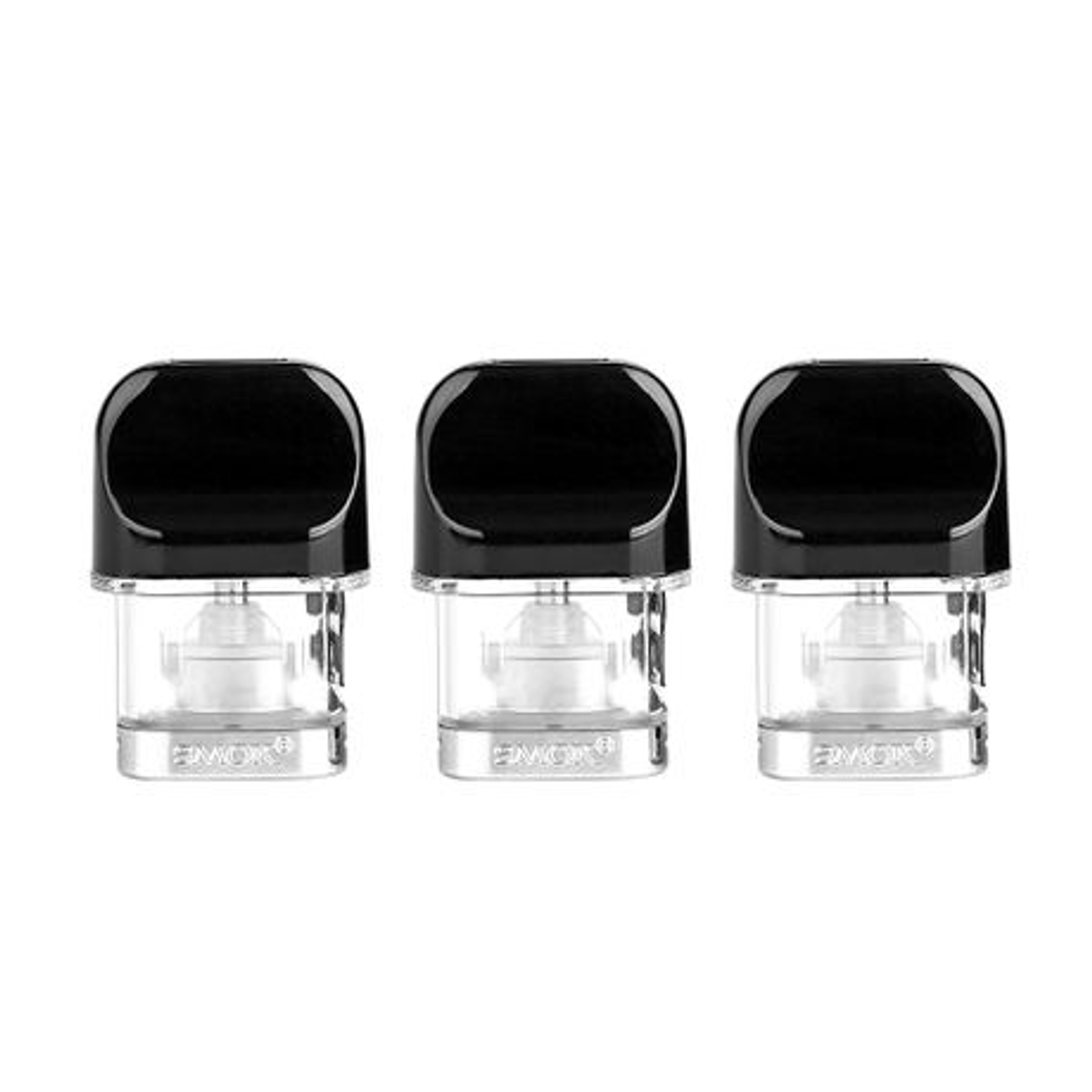 3-PCS.-SMOK-NOVO-0.8-OHM-CARTRIDGECOIL-main-0.png