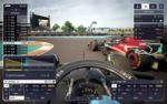 F1 Manager 2023 Steam Account-gallery-image-2