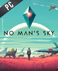 No Man's Sky-first-image