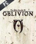 Elder Scrolls 4 Oblivion-first-image