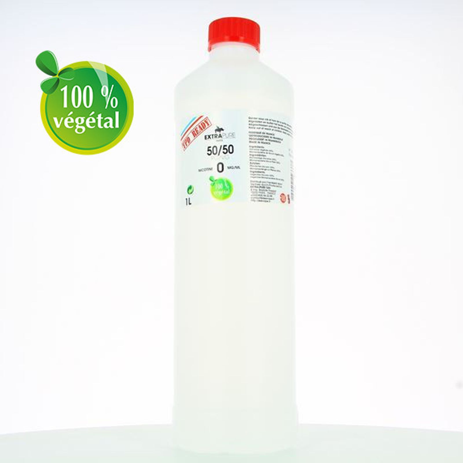 EXTRAPURE-BASE-1L-5050-00MG-main-0.jpg