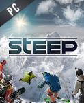 Steep-first-image