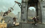 Assassin’s Creed Brotherhood-gallery-image-3